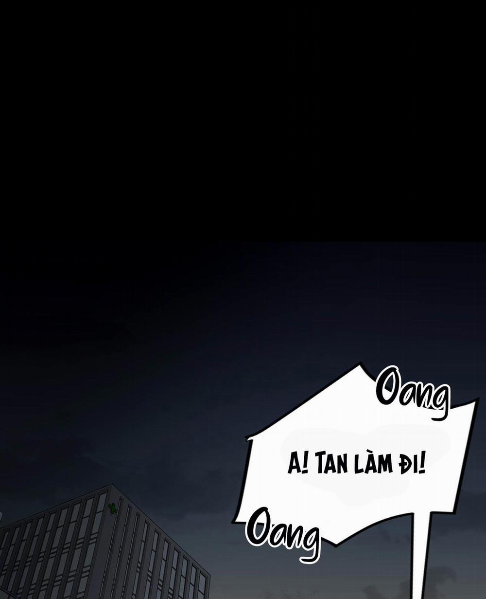 Vết Hằn 3 trang 16