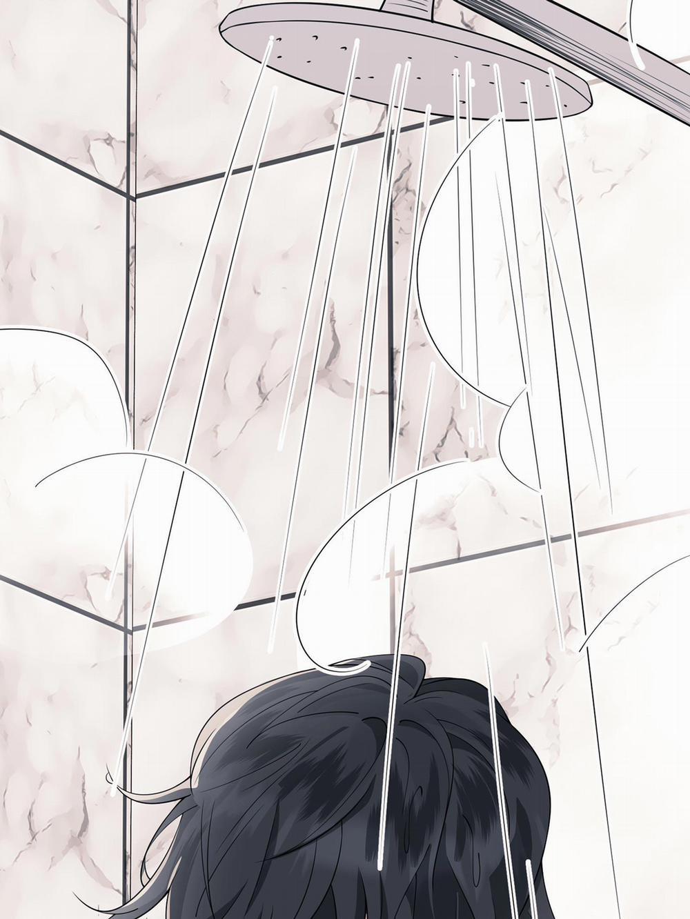 Vết Hằn 3 trang 2