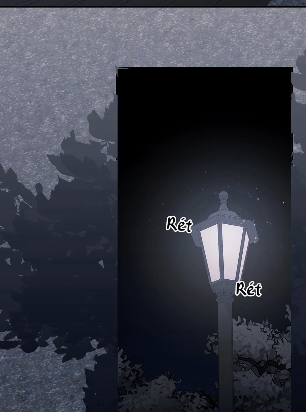 Vết Hằn 3 trang 20