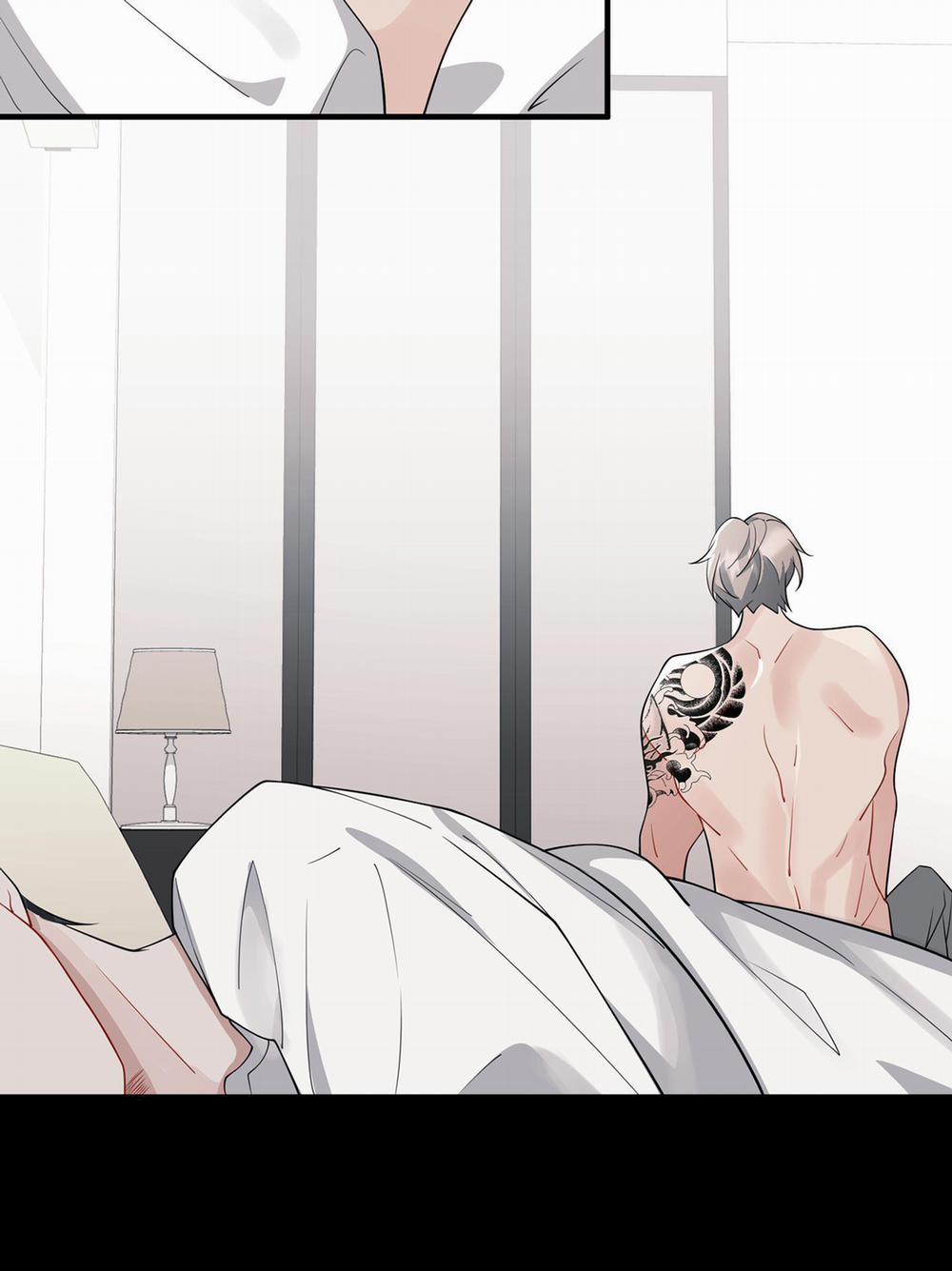 Vết Hằn 3 trang 26