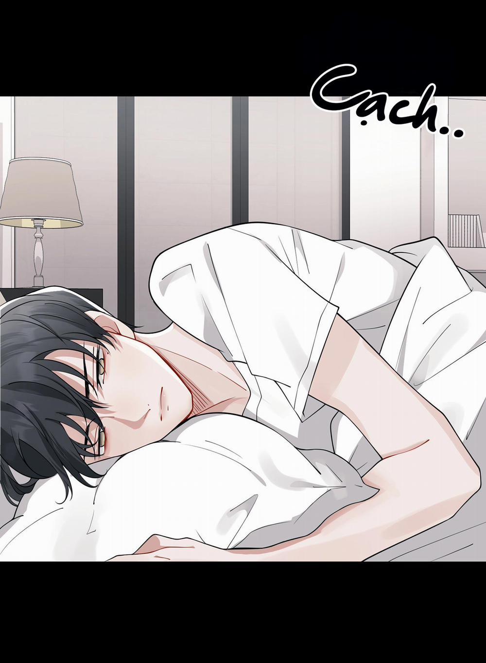 Vết Hằn 3 trang 27