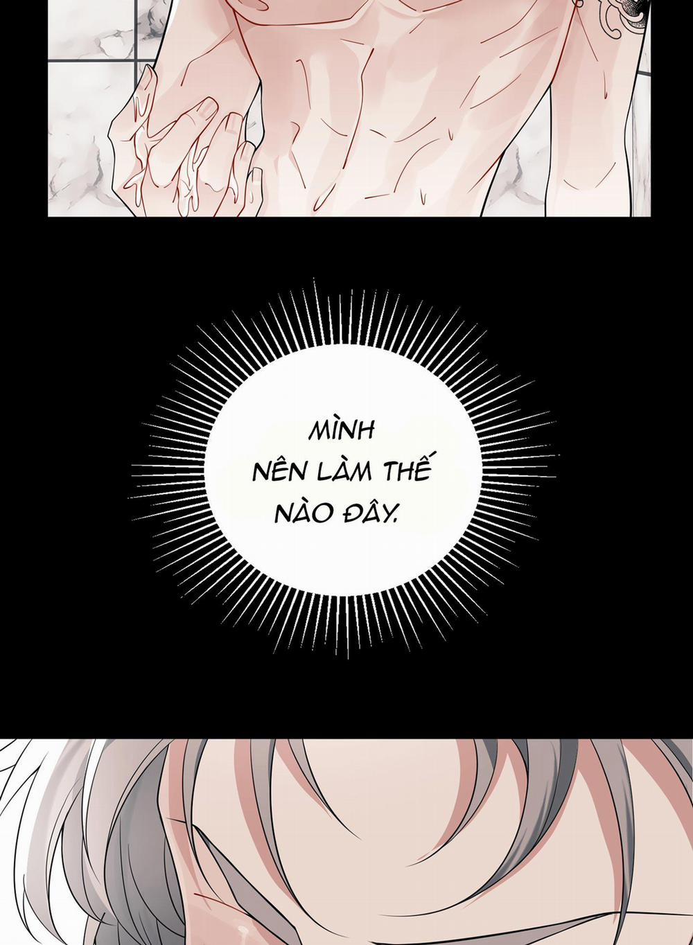 Vết Hằn 3 trang 29