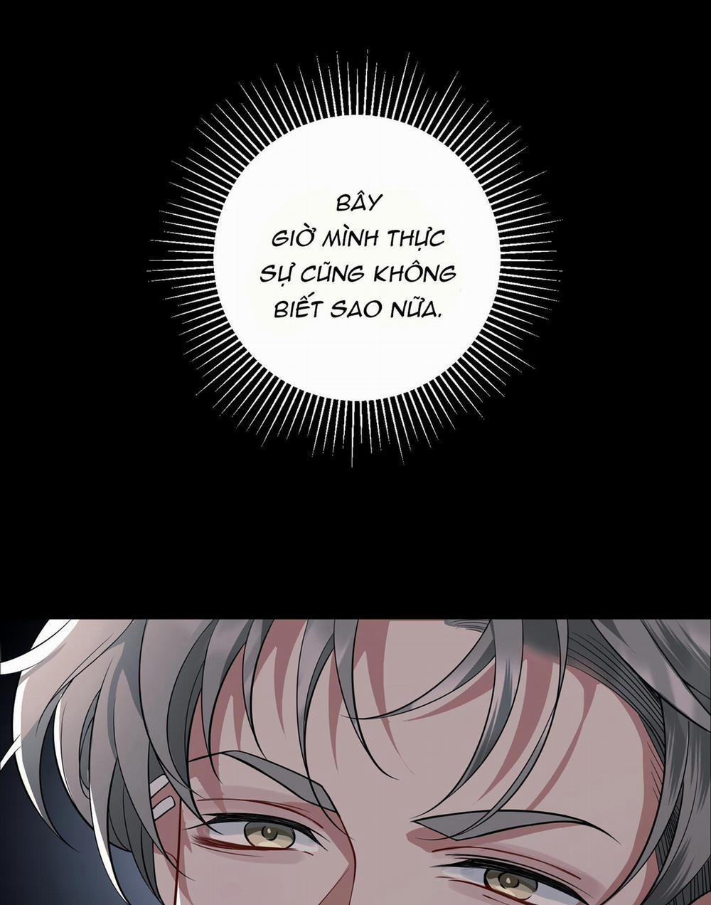 Vết Hằn 3 trang 31