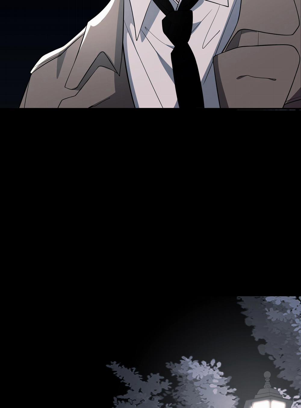 Vết Hằn 3 trang 33