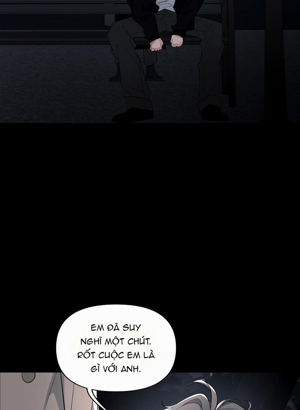 Vết Hằn 3 trang 35
