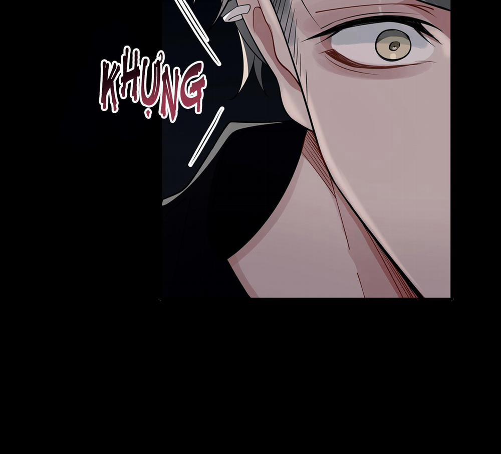 Vết Hằn 3 trang 40