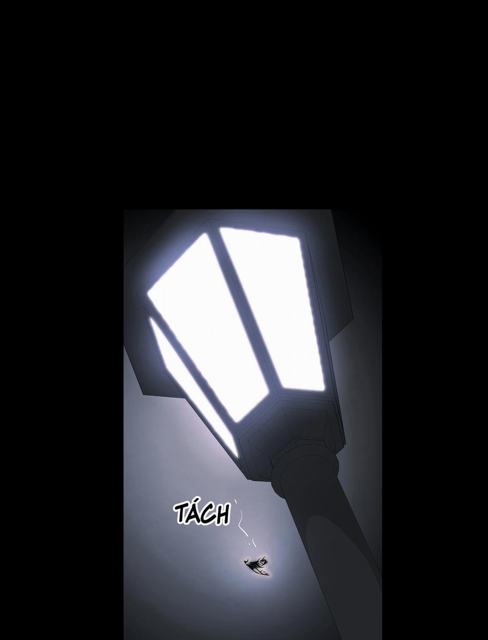 Vết Hằn 3 trang 41