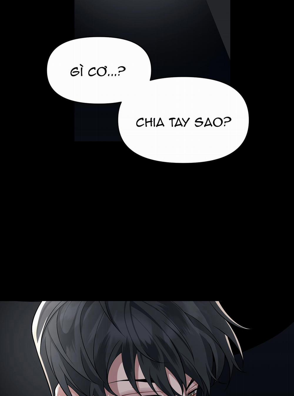 Vết Hằn 3 trang 42