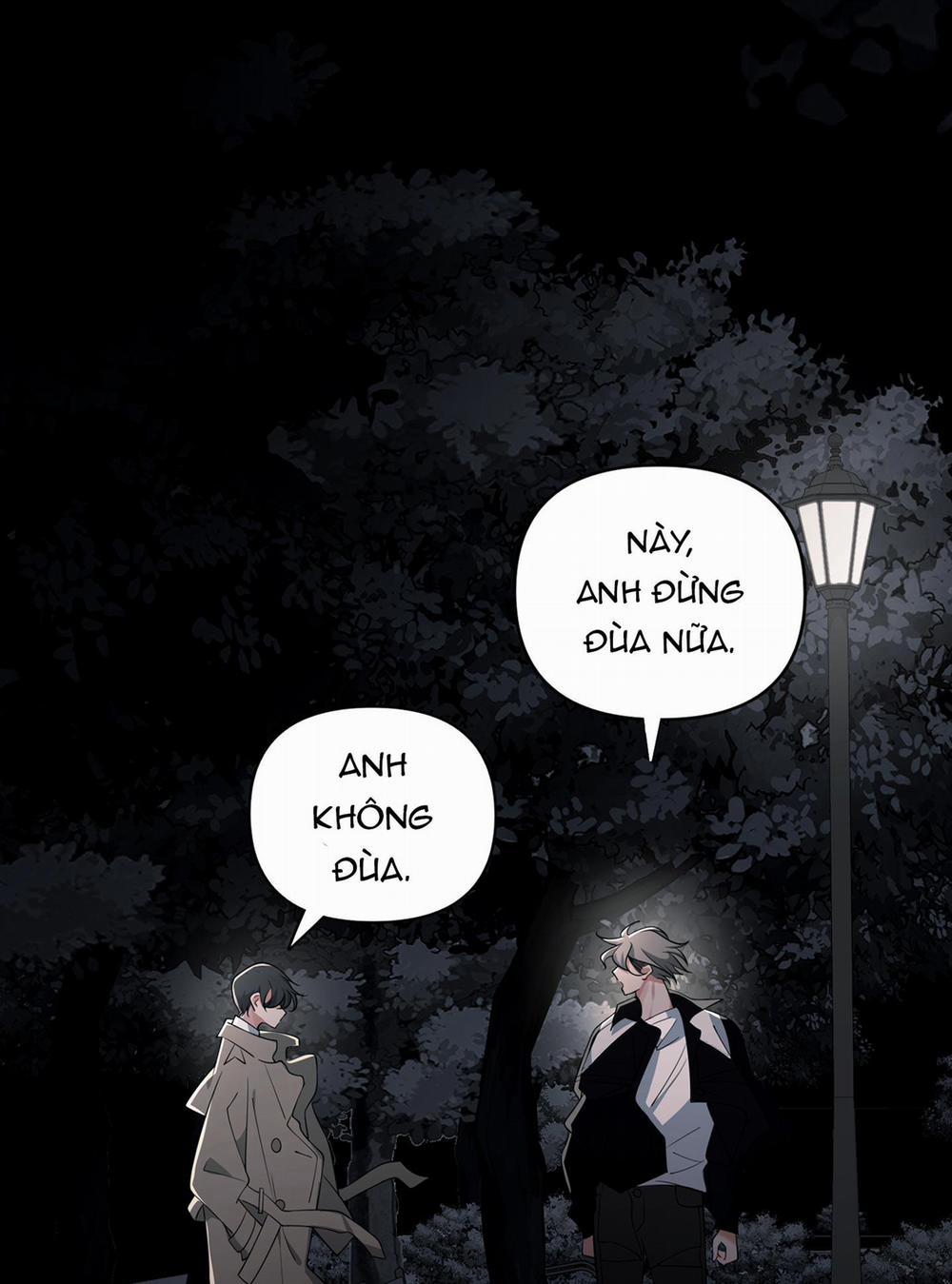 Vết Hằn 3 trang 44