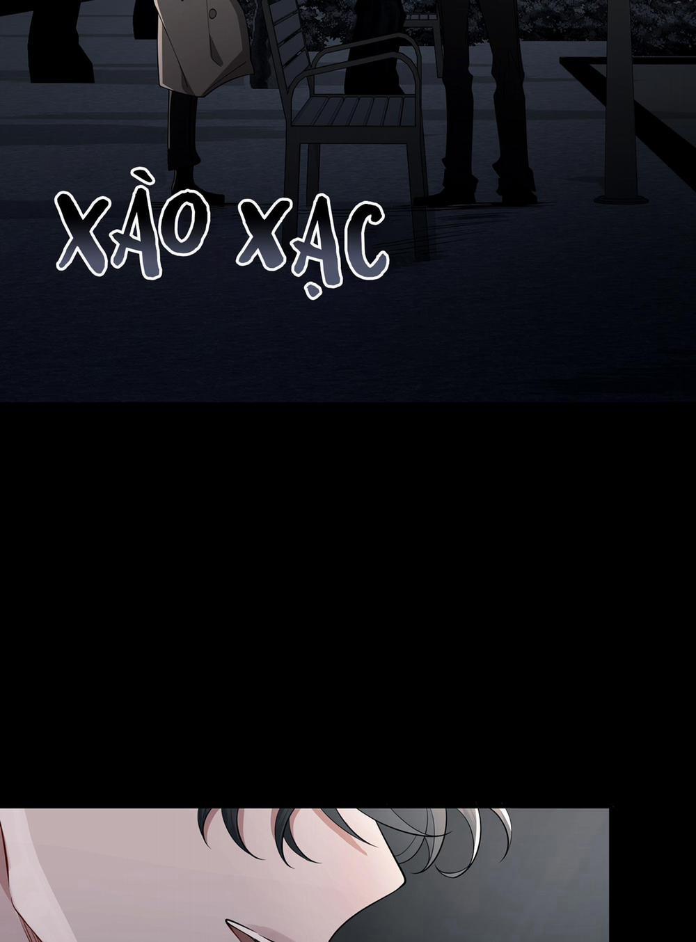 Vết Hằn 3 trang 45