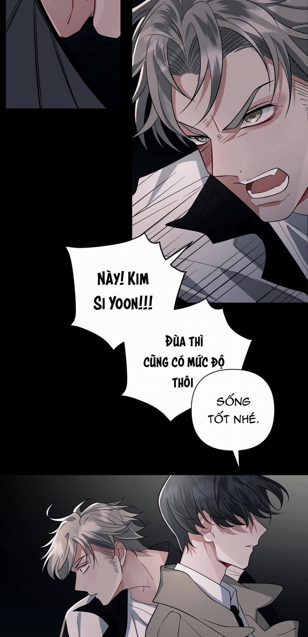 Vết Hằn 3 trang 47