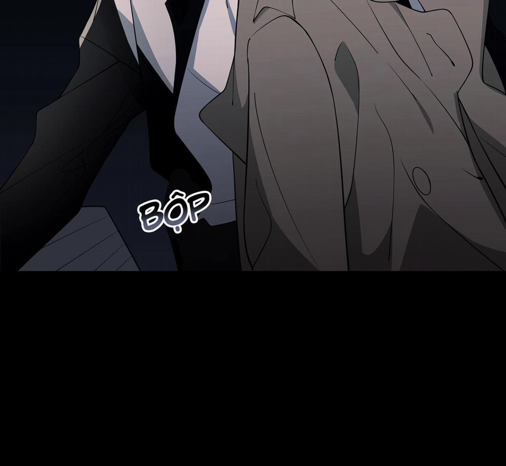 Vết Hằn 3 trang 48