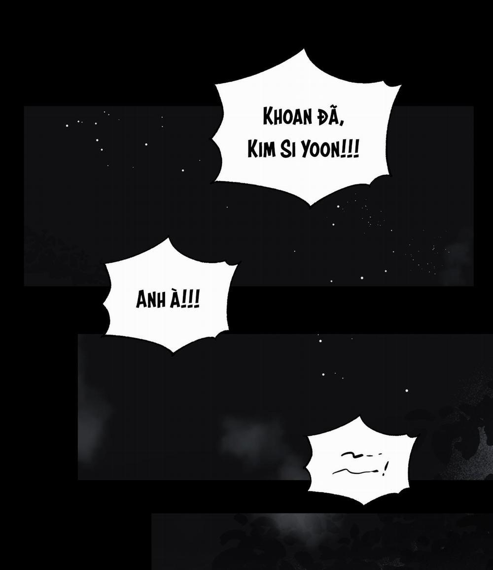 Vết Hằn 3 trang 49