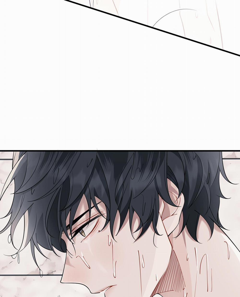 Vết Hằn 3 trang 5