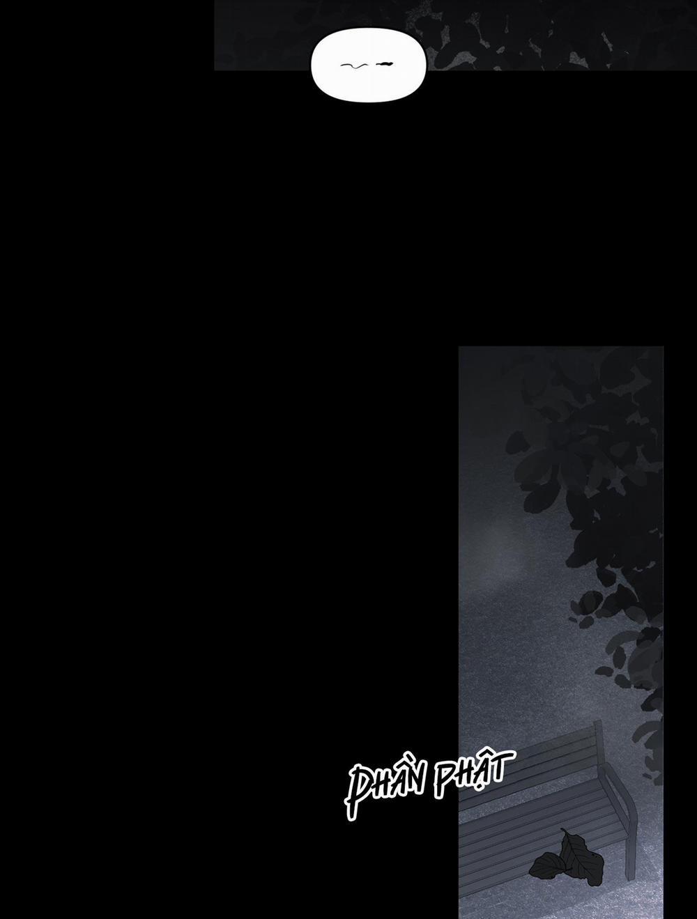 Vết Hằn 3 trang 50