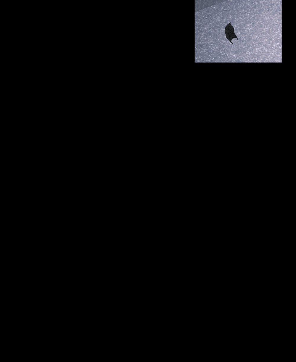 Vết Hằn 3 trang 51