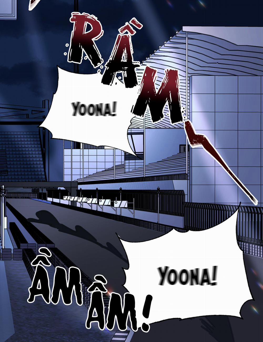 Vết Hằn 3 trang 53