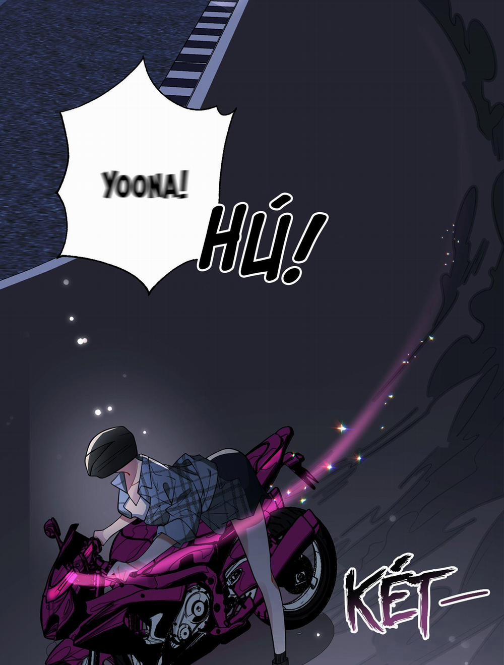 Vết Hằn 3 trang 54