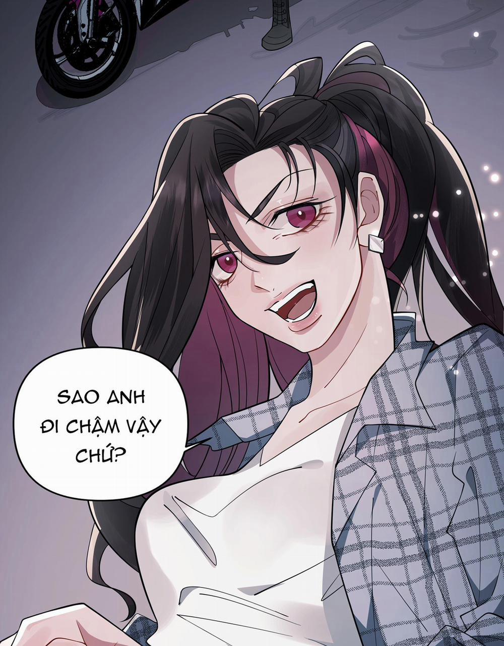 Vết Hằn 3 trang 55