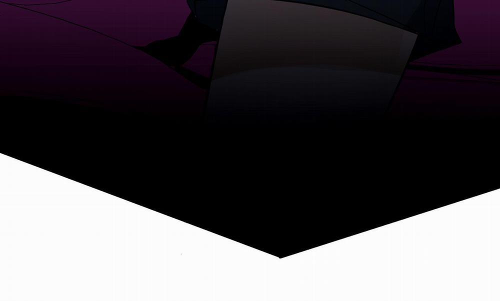 Vết Hằn 3 trang 57