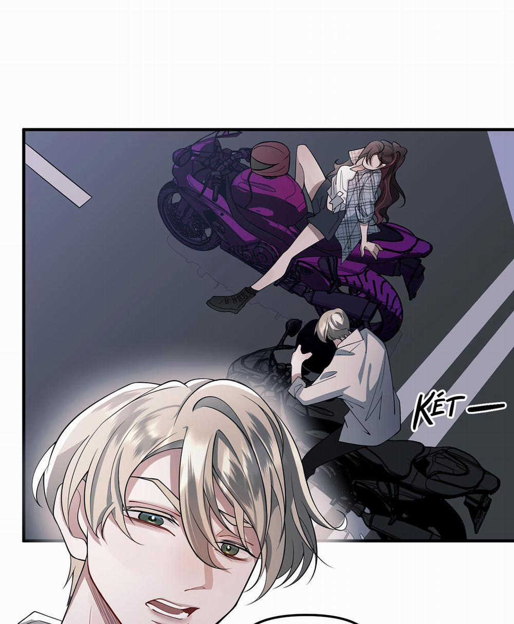 Vết Hằn 3 trang 58