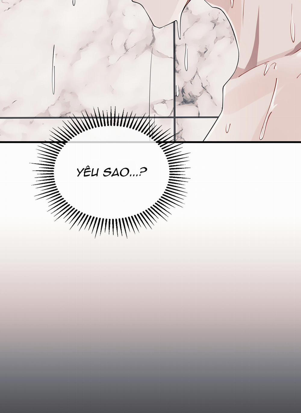 Vết Hằn 3 trang 6