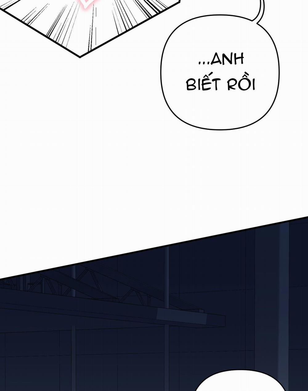 Vết Hằn 3 trang 61