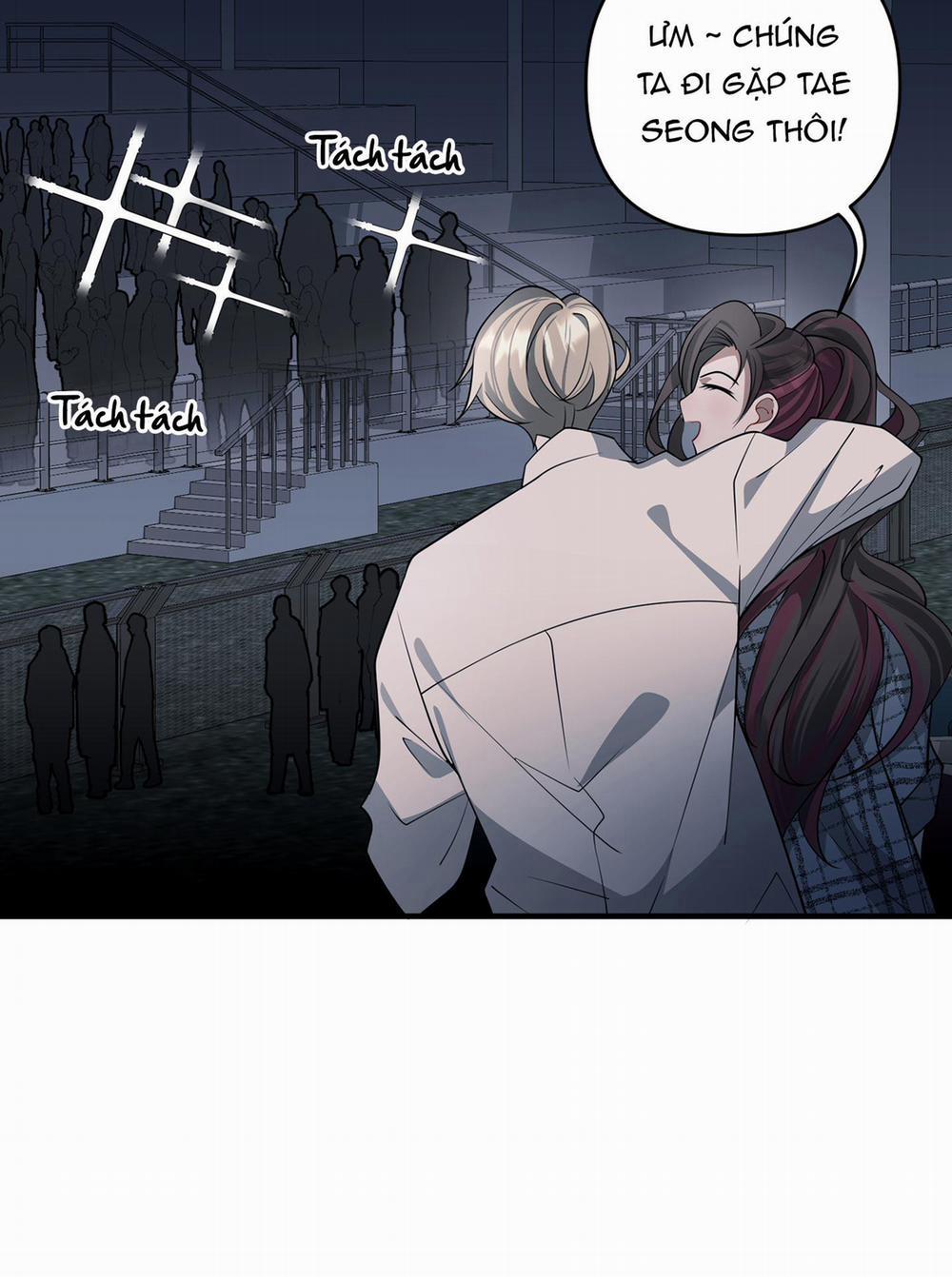 Vết Hằn 3 trang 62