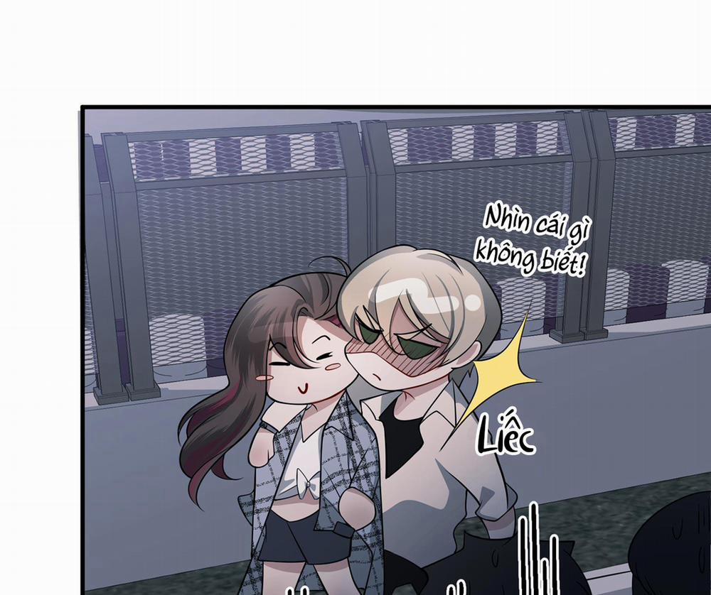 Vết Hằn 3 trang 63