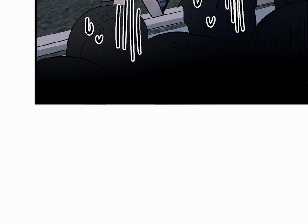 Vết Hằn 3 trang 64