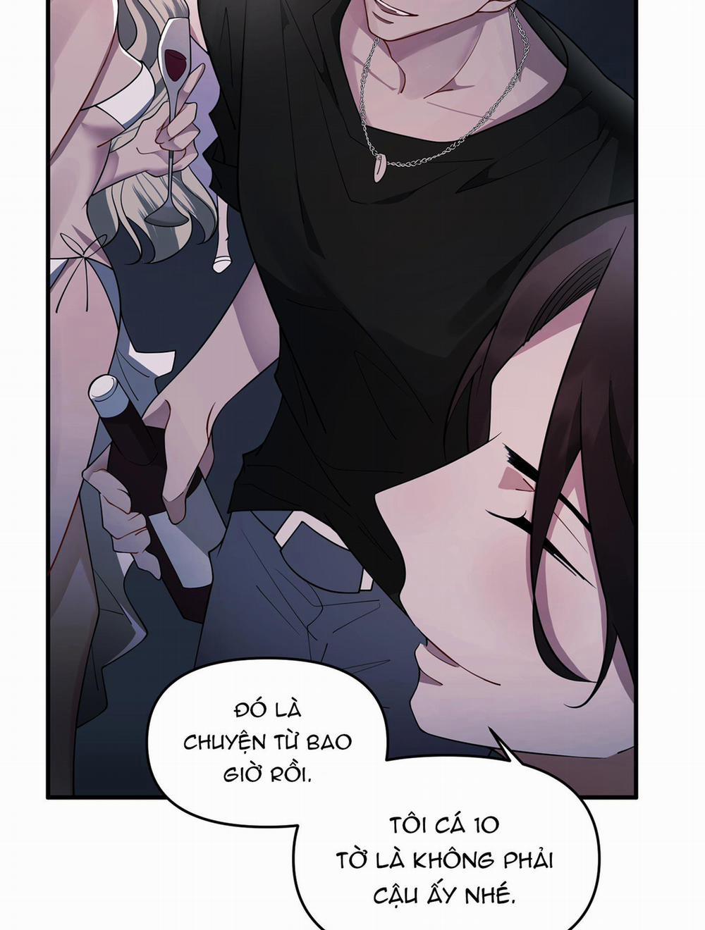 Vết Hằn 3 trang 67