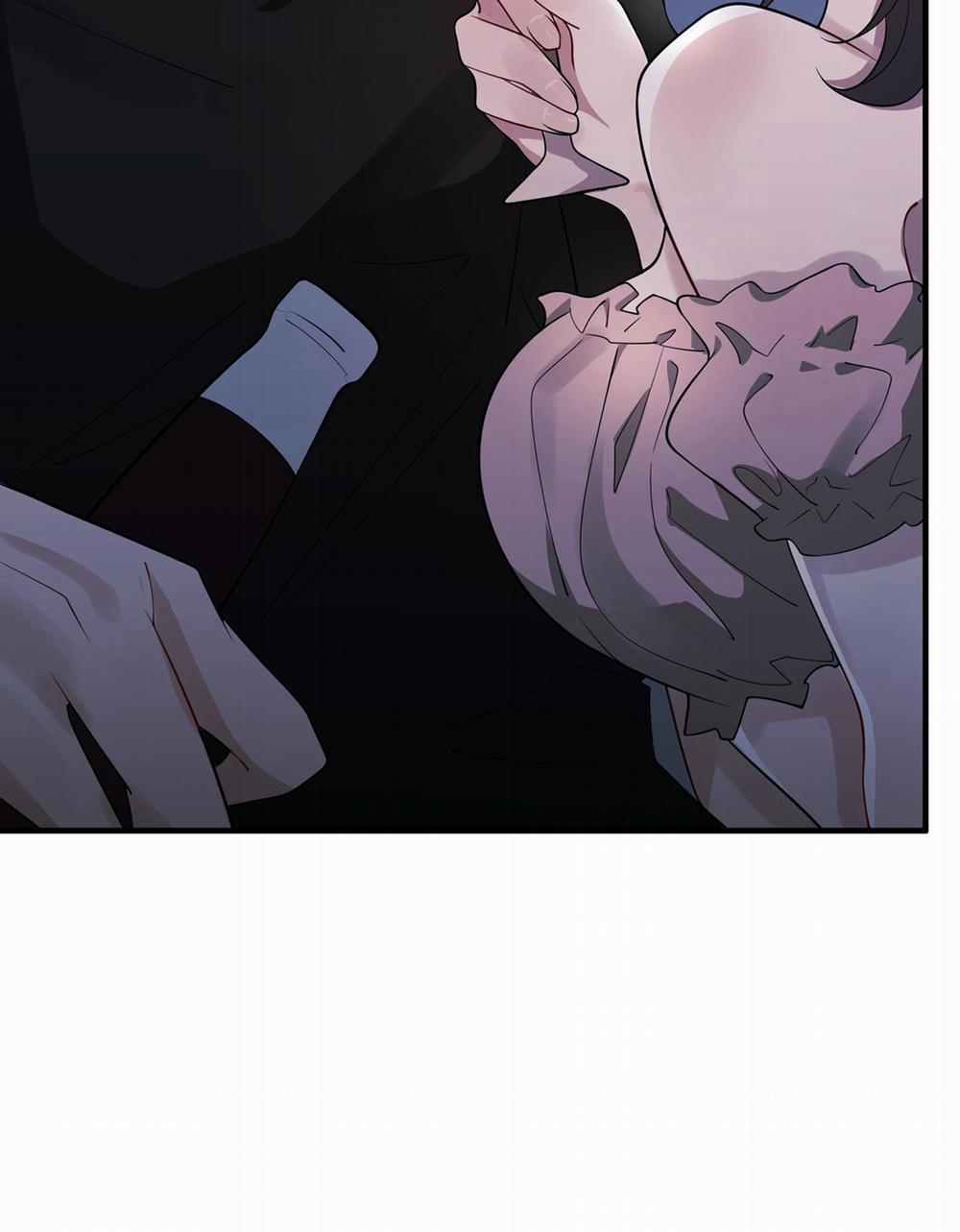 Vết Hằn 3 trang 69