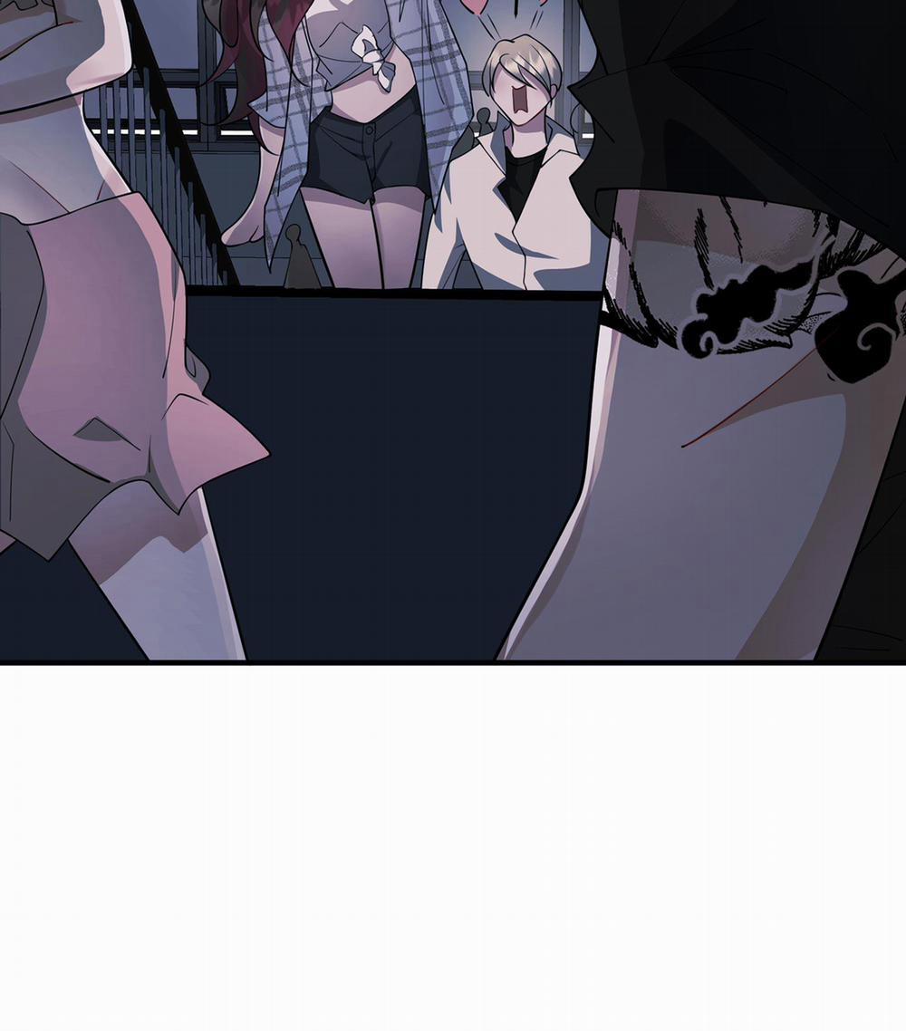 Vết Hằn 3 trang 71