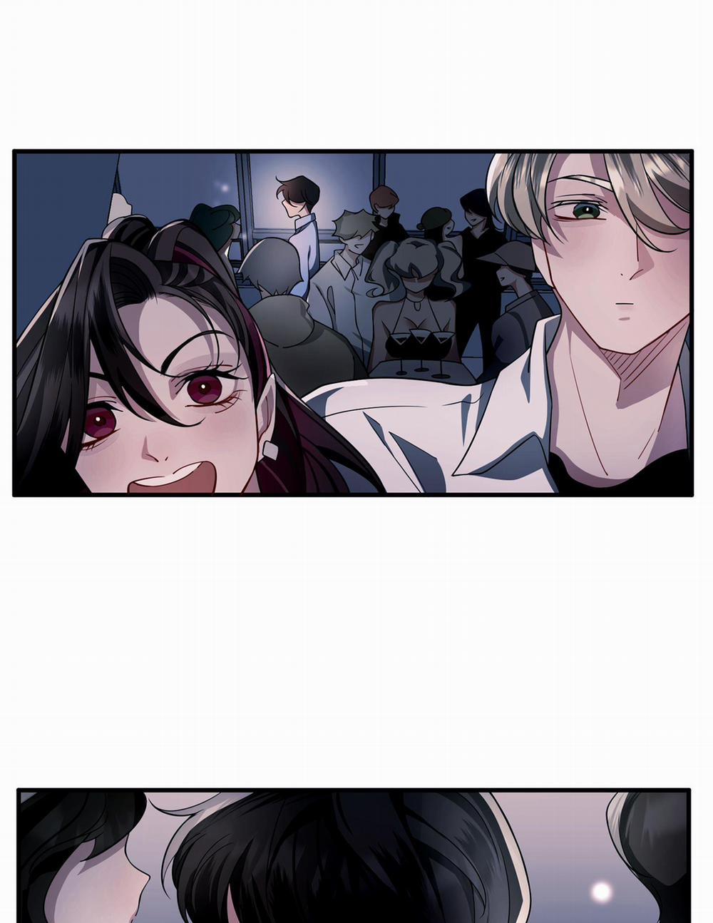 Vết Hằn 3 trang 72