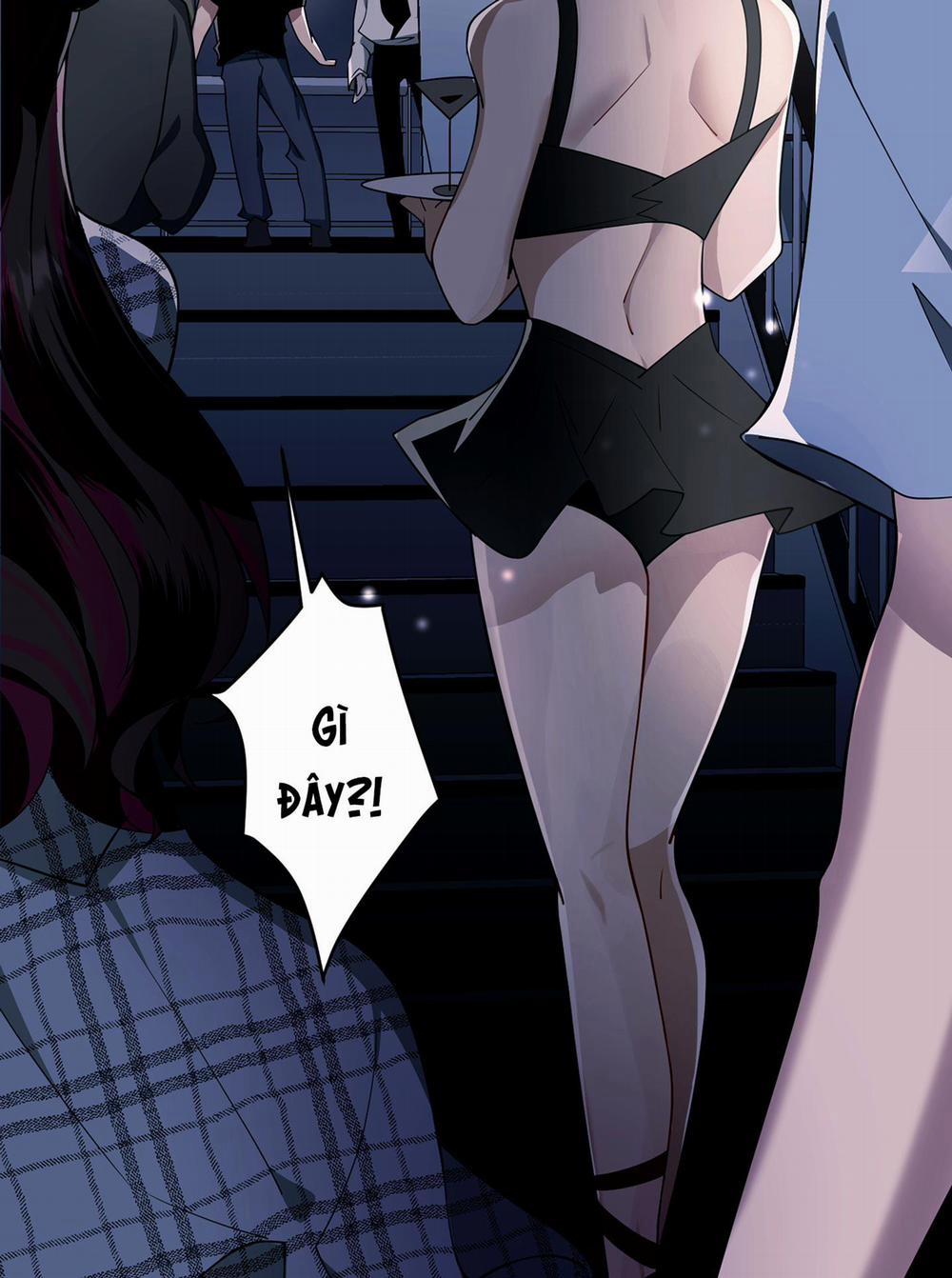 Vết Hằn 3 trang 74