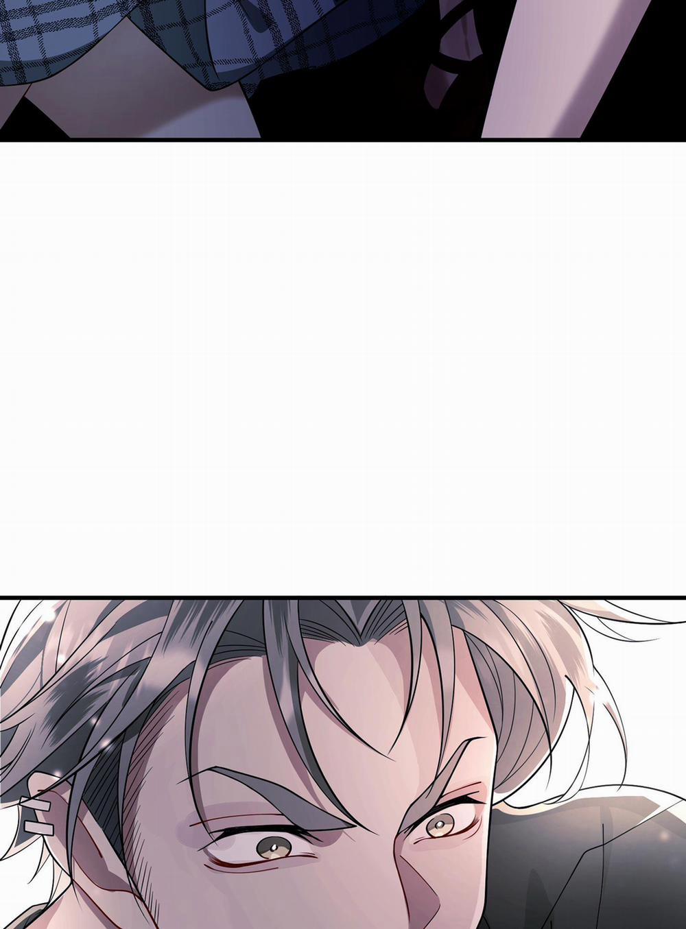 Vết Hằn 3 trang 75