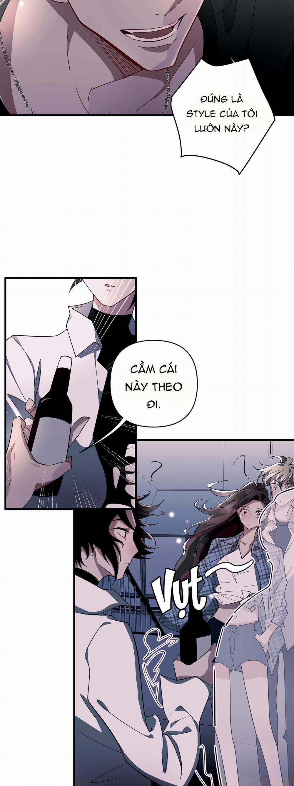 Vết Hằn 3 trang 76