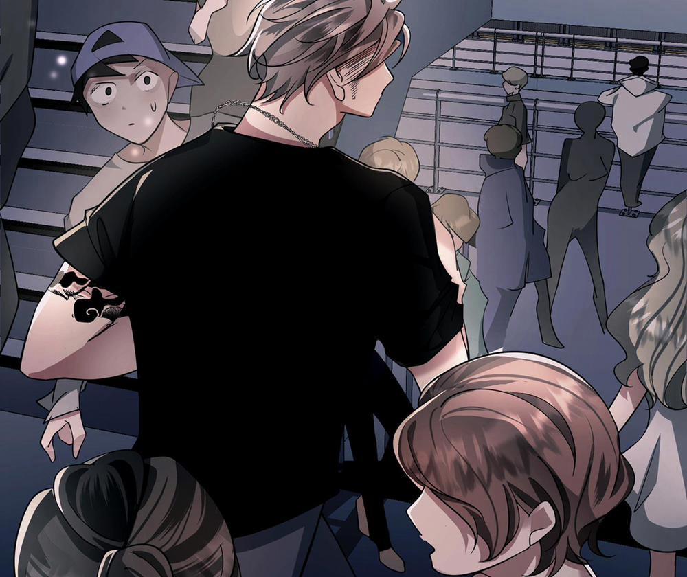 Vết Hằn 3 trang 78