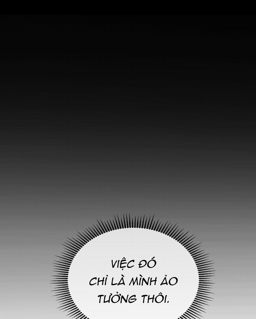 Vết Hằn 3 trang 8