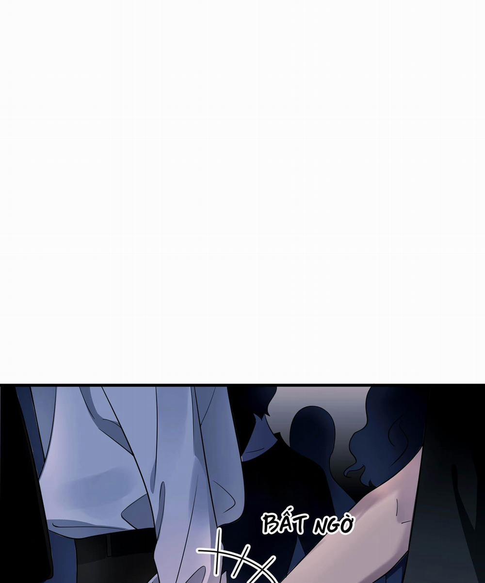 Vết Hằn 3 trang 80