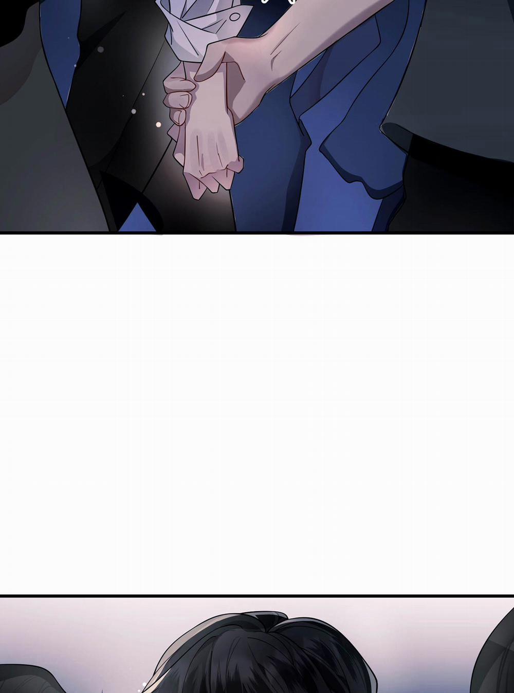 Vết Hằn 3 trang 81