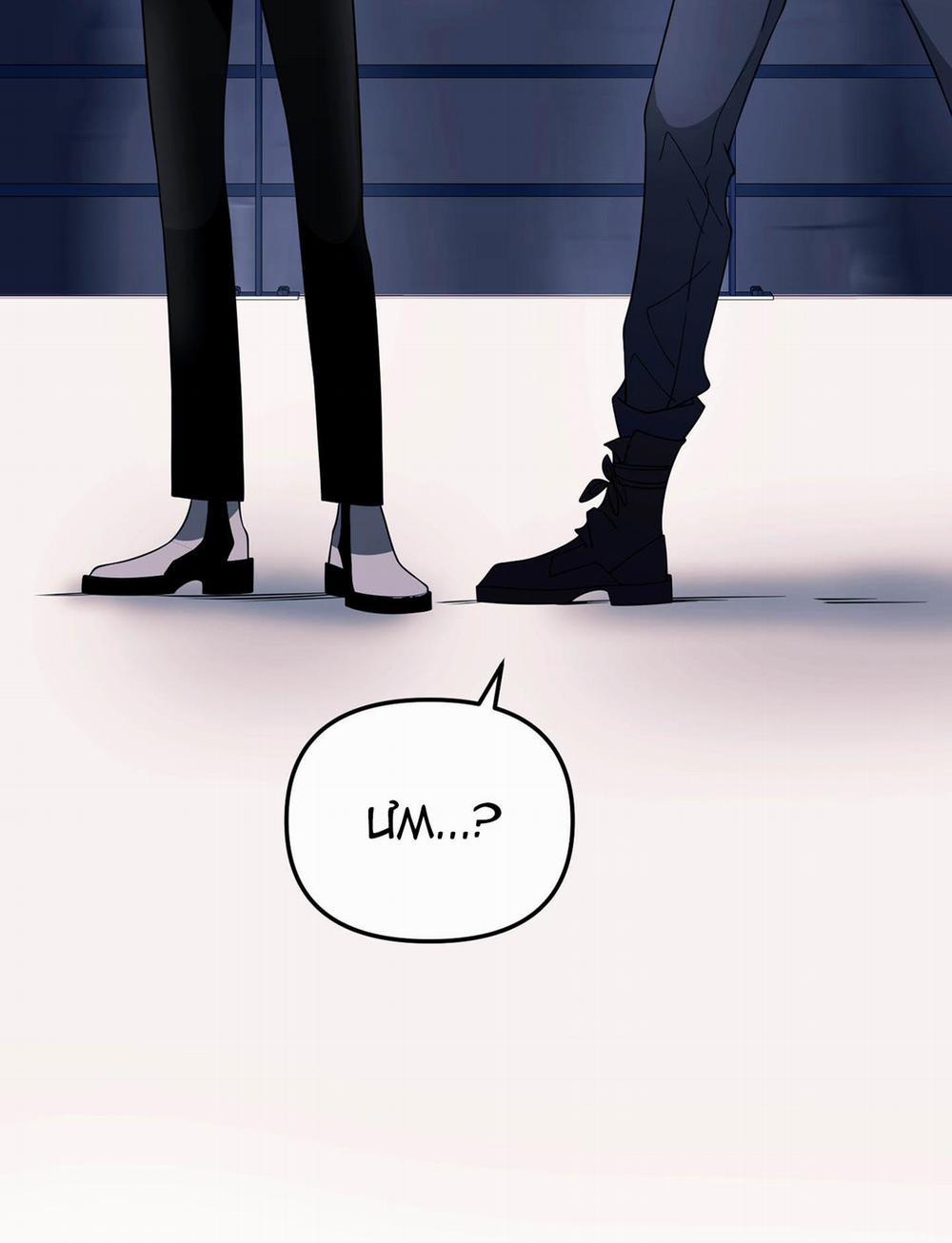 Vết Hằn 3 trang 84