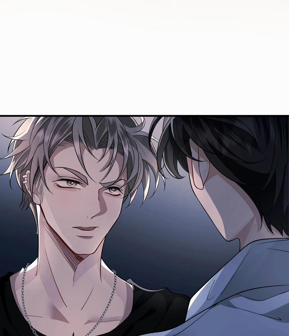 Vết Hằn 3 trang 85