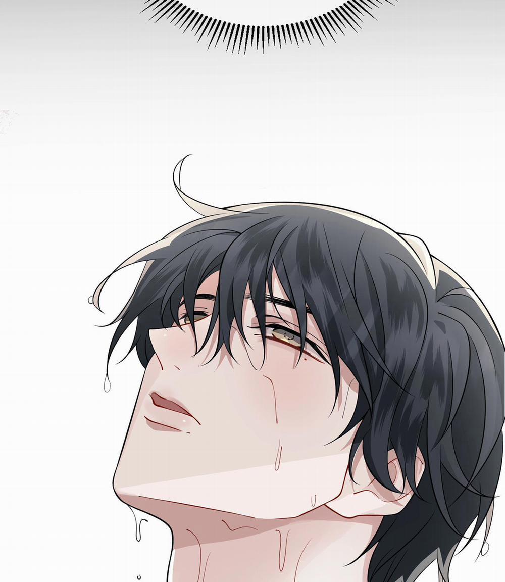 Vết Hằn 3 trang 9