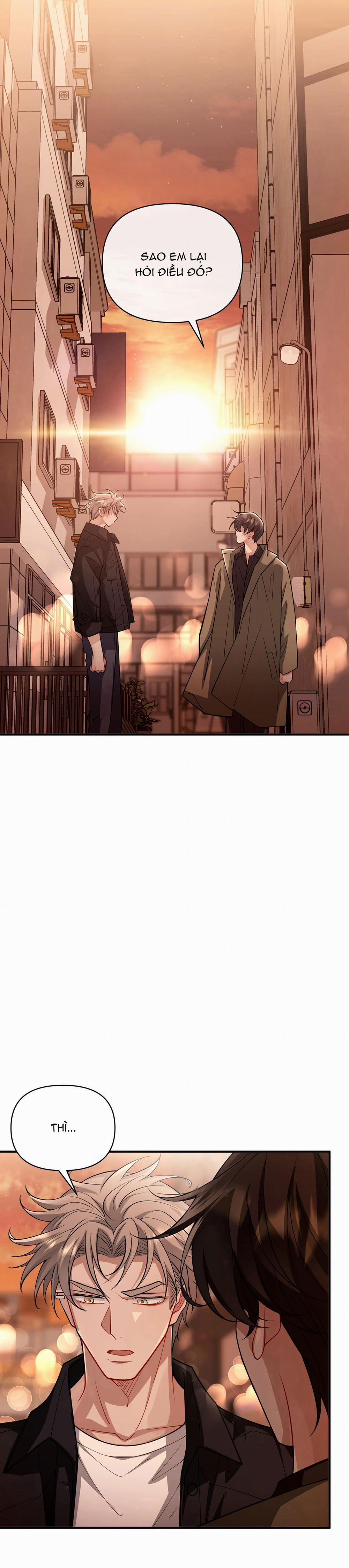 Vết Hằn 30 trang 0