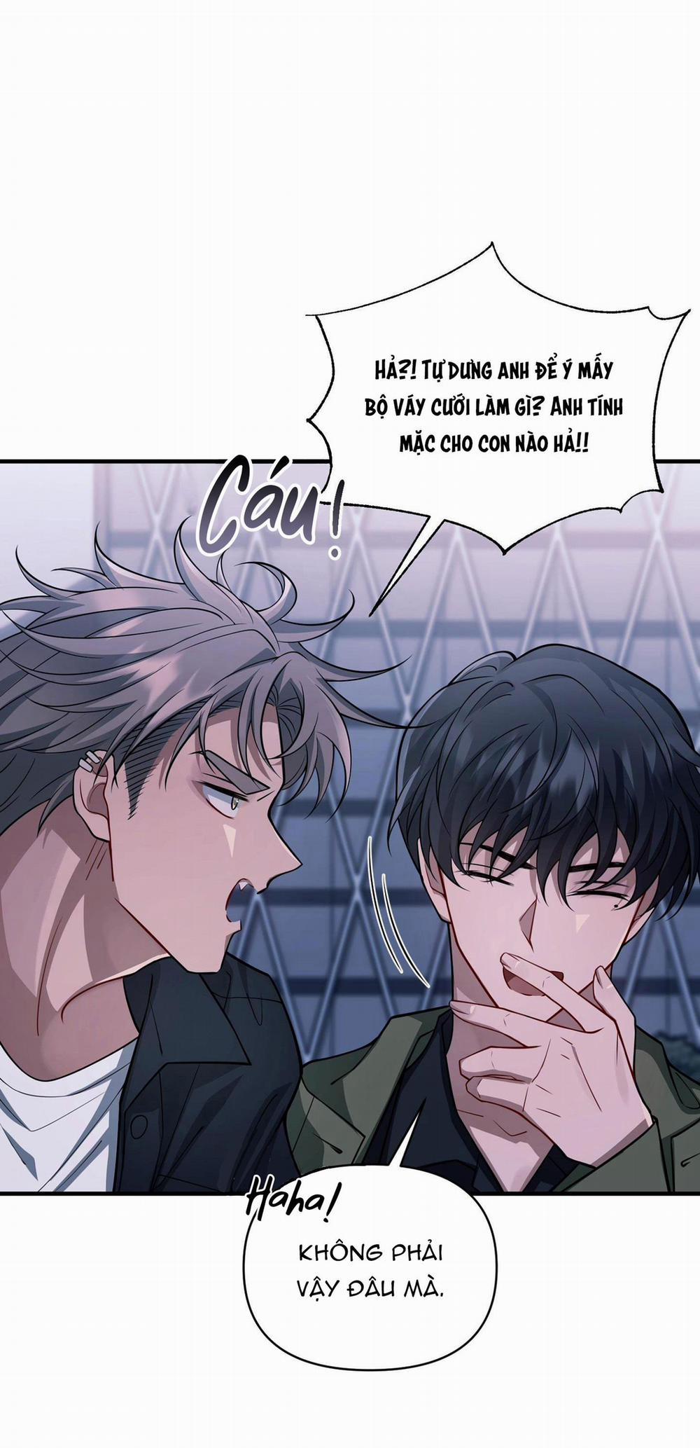 Vết Hằn 30 trang 10