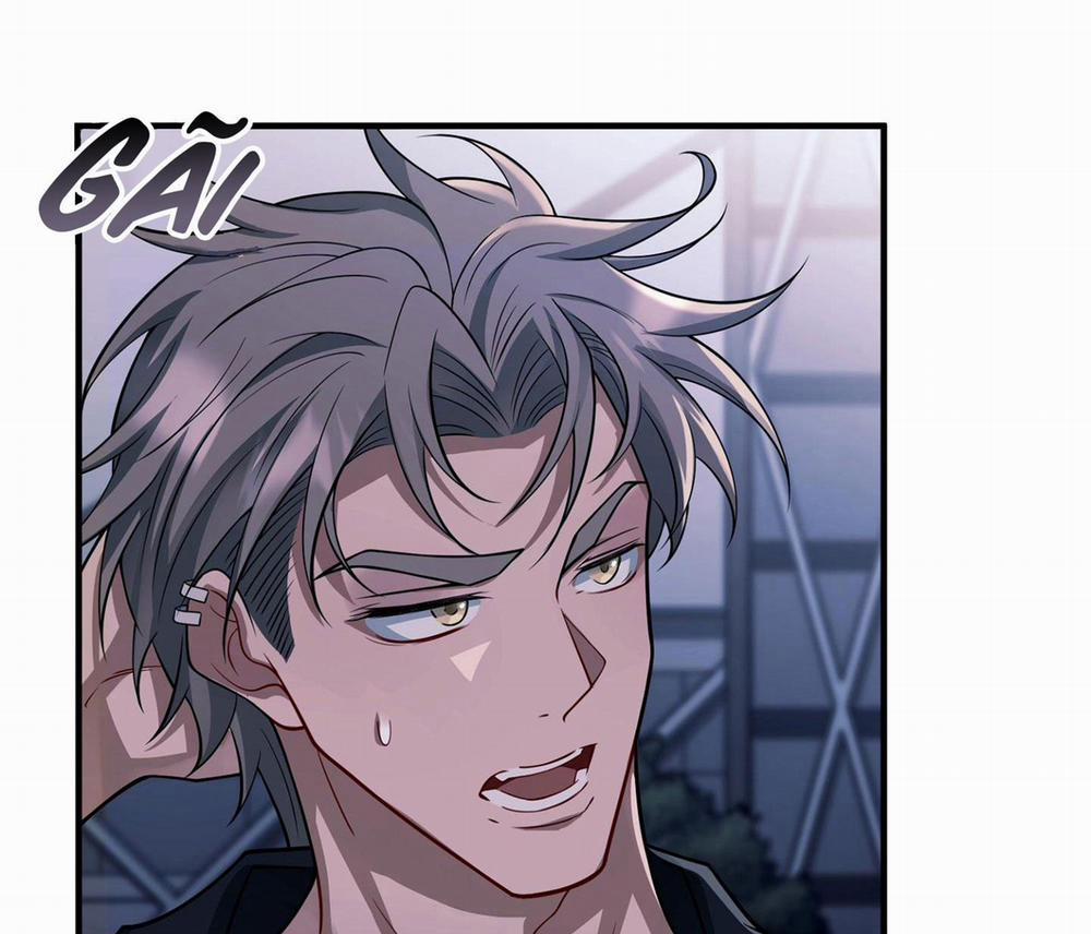 Vết Hằn 30 trang 12