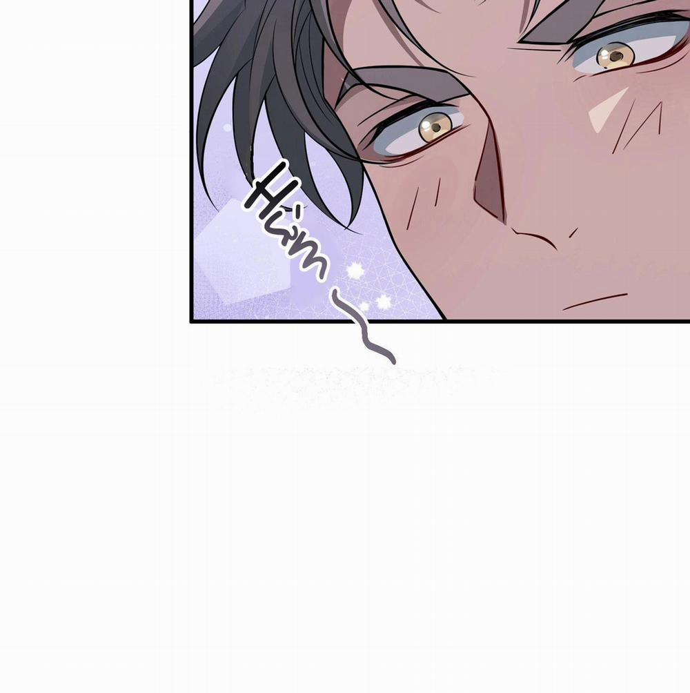 Vết Hằn 30 trang 15