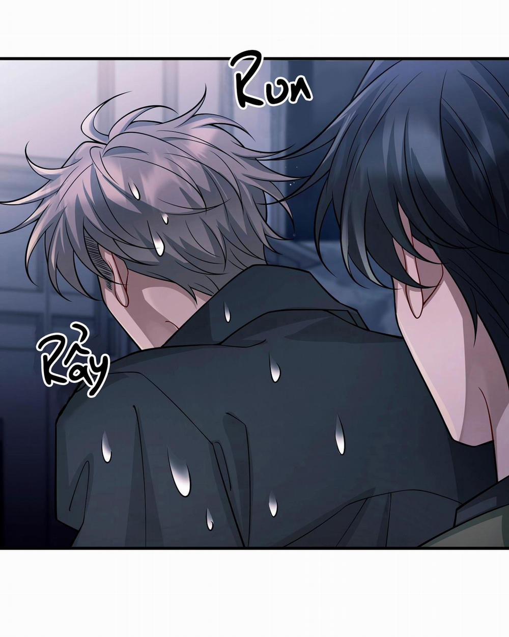 Vết Hằn 30 trang 18