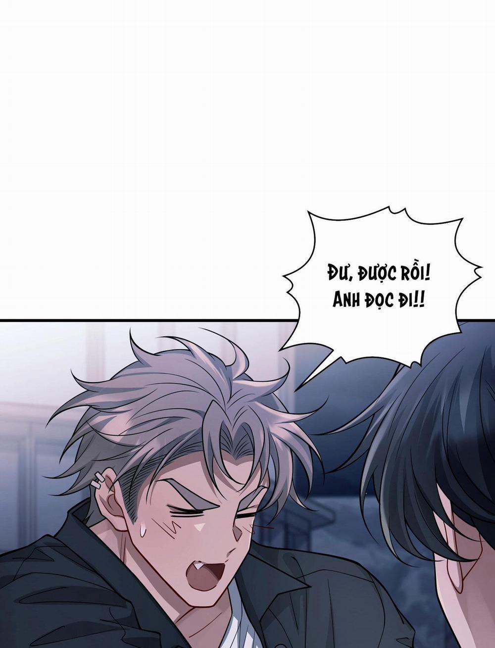 Vết Hằn 30 trang 19